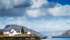 plockton-villaggio-scozia