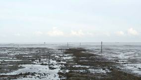 In Inghilterra c'è una strada pericolosissima: è The Broomway