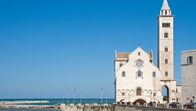 Trani