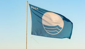 Come si ottiene la Bandiera Blu: 33 criteri internazionali