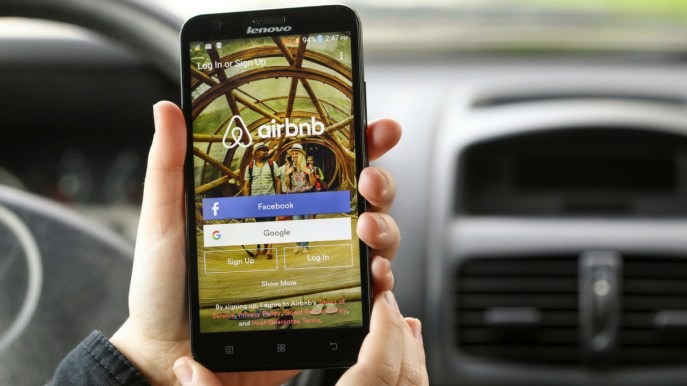 Cosa sono e come funzionano le Travel Stories su Airbnb