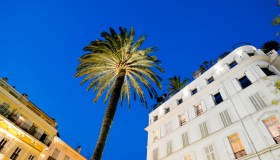 Cannes: cosa vedere nella città del cinema