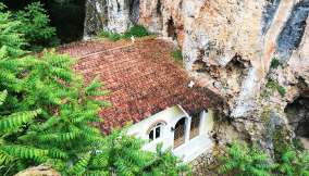 cefalonia-chiesa-santa-barbara