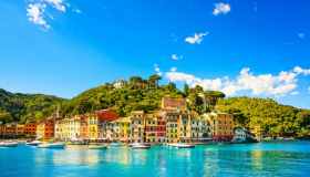 Cosa vedere a Portofino in un weekend