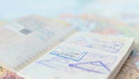 Dove possono andare gli italiani, senza bisogno del visto?