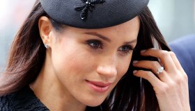 Sulle tracce di Meghan Markle: dove ha vissuto prima di Harry