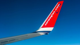 Norwegian “cambia rotta”: niente più voli low cost da Malpensa per la California