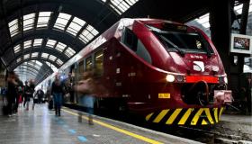 Quali sono le tratte di Trenord e dove si possono acquistare i biglietti