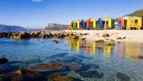 Le 10 località extraeuropee di vacanza più economiche