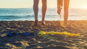 Vacanze senza inibizioni, scopri le migliori mete naturiste
