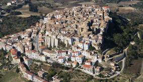 acerenza-borgo