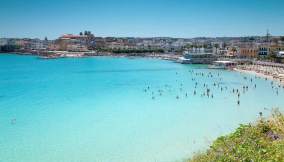 puglia-regione-piu-bella-mondo-national-geographic