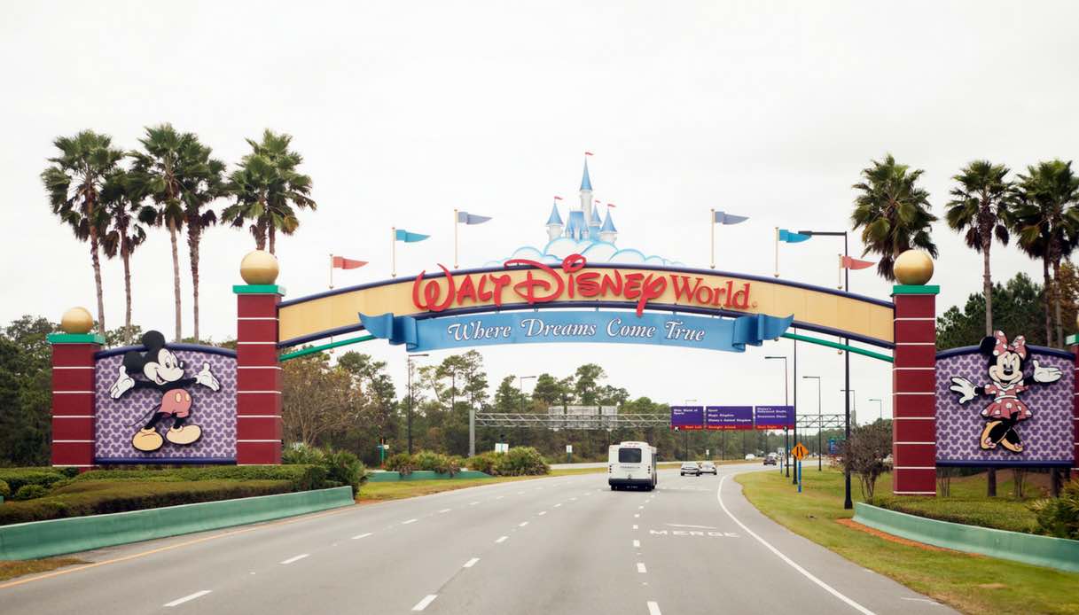 Le attrazioni imperdibili di Disneyworld Orlando secondo chi ci lavora