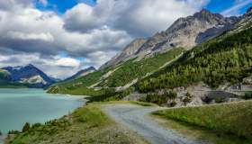 8 consigli per un weekend estivo a Bormio