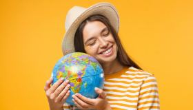 Fusi orari, un mondo di sigle (UTC, GMT, PST): ecco cosa significano