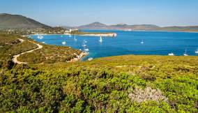 costa-ovest-sardegna