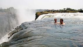 devils-pool_Victoria_Falls-w