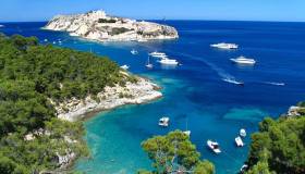 I luoghi della Puglia consigliati da una insider per non trovare turisti