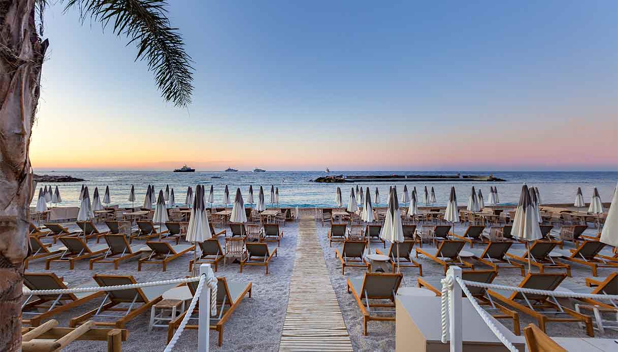 montecarlo-spiaggia-meridien