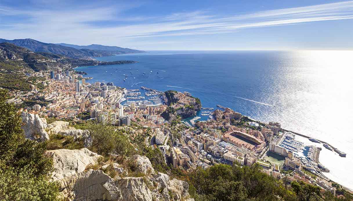principato-monaco-vista