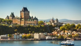 Cosa vedere nel Québec, lo stato più francese del Canada