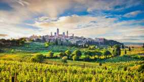 san-gimignano