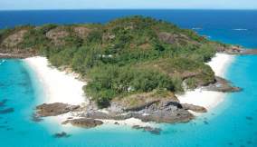 tsarabanjina-madagascar-aerial-view