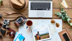 Viaggi low cost: ecco come prenotare le vacanze cancellate da altri