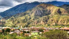 vilcabamba-ecuador-segreto-lunga-vita