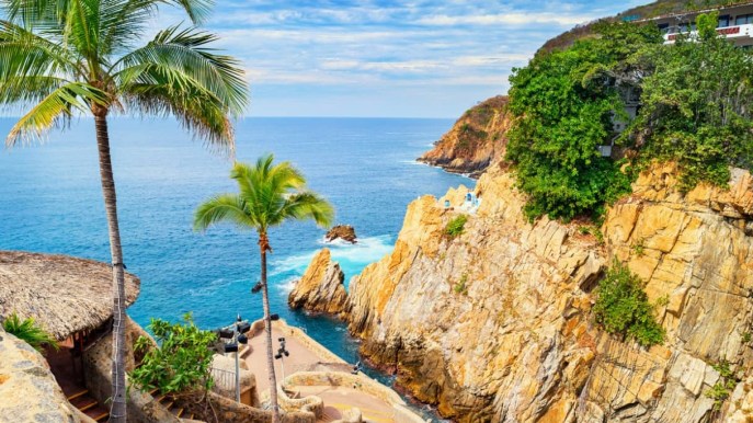 120.000 dollari per provare spiagge e resort in Messico