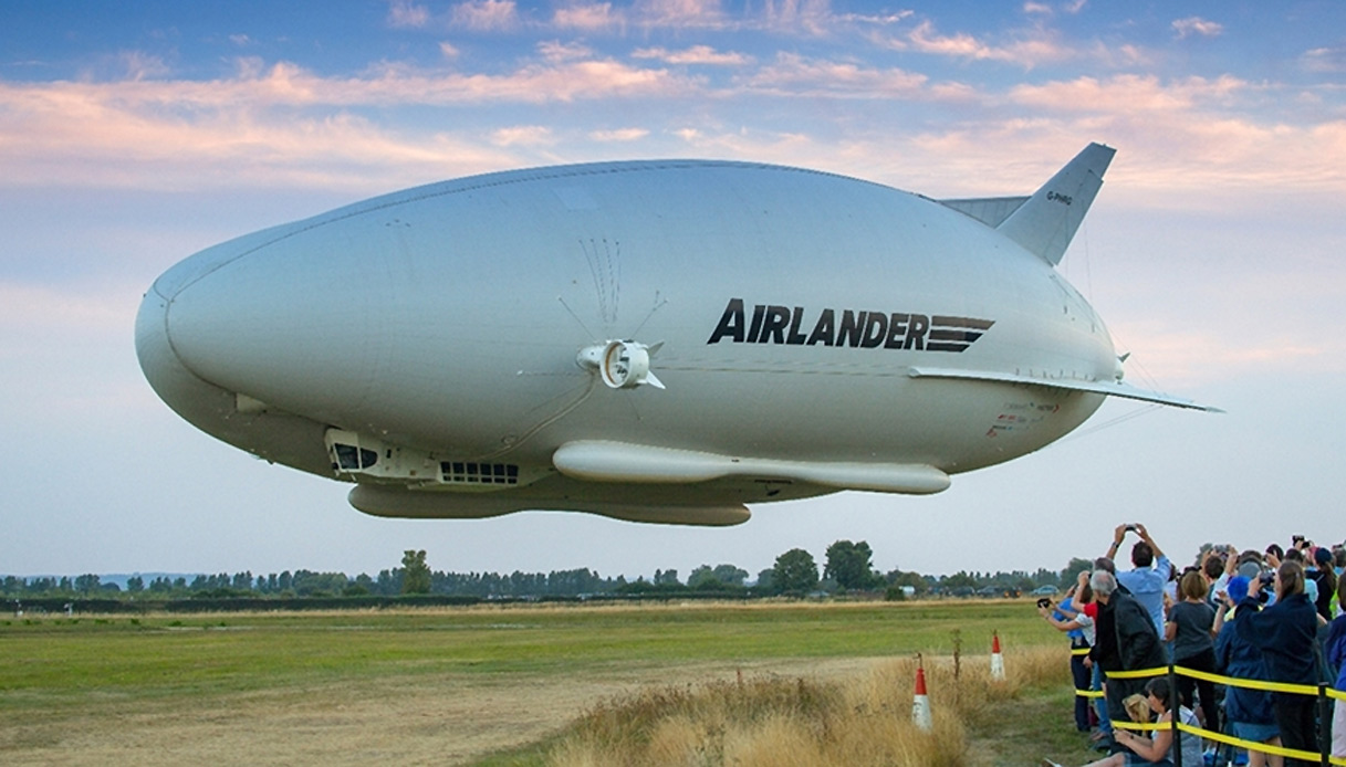 airlander-10-aereo-lusso