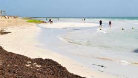 È il momento di andare in vacanza in Tunisia