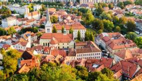 lubiana-slovenia-autunno