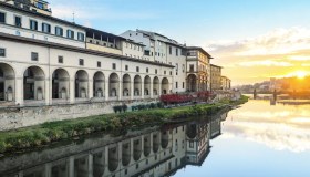 I 10 migliori musei d’Italia secondo TripAdvisor