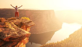 I ricordi dei viaggi ti cambiano la vita. Lo dice la scienza