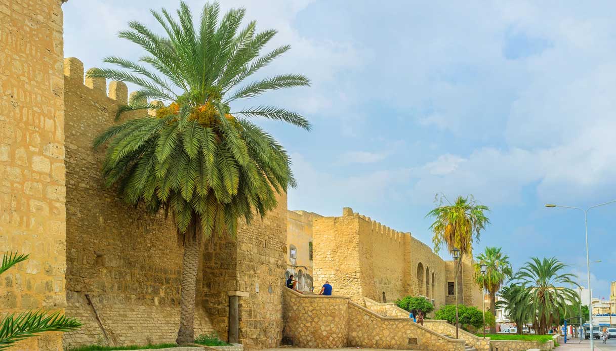 sousse-moschea-tunisia