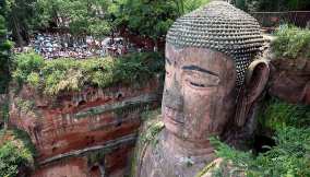 buddha-cina-confucio-getty