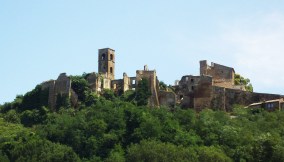 Celleno-borgo-fantasma-fai