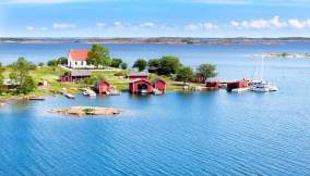 finlandia-arcipelago