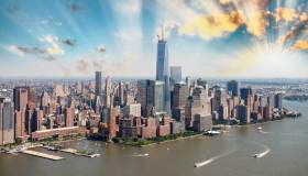 A New York come un vero newyorchese: i consigli di un esperto