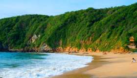 Messico, 10 cose da sapere prima di partire