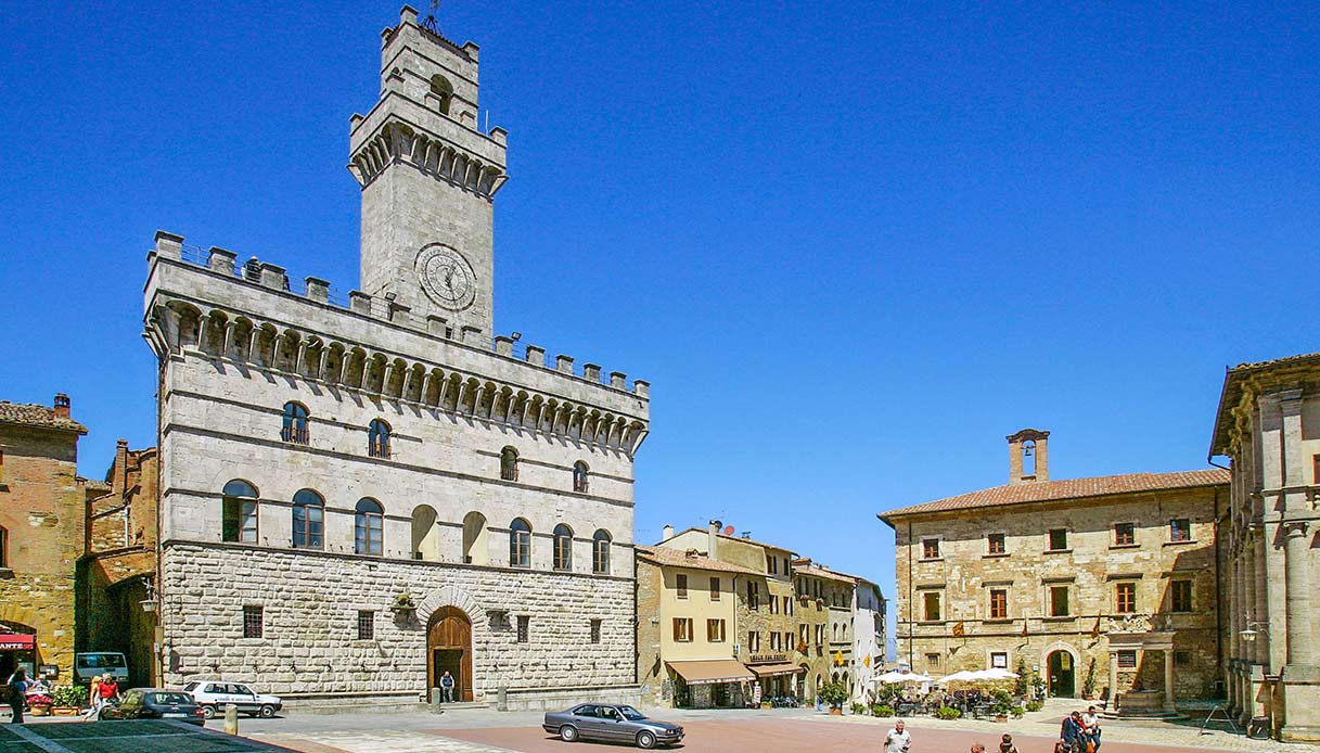 Montepulciano La Via Del Cinema Da Twilight Alla Fiction I Medici montepulciano-la-via-del-cinema-da-twilight-alla-fiction-i-medici