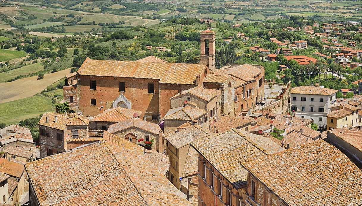 Montepulciano La Via Del Cinema Da Twilight Alla Fiction I Medici montepulciano-la-via-del-cinema-da-twilight-alla-fiction-i-medici