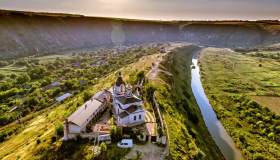 La Moldova è la destinazione più emergente d’Europa