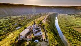 Orheiul-Vechi-moldova