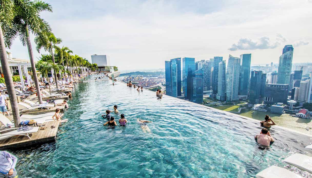 singapore-migliore-paese-dove-vivere-expat