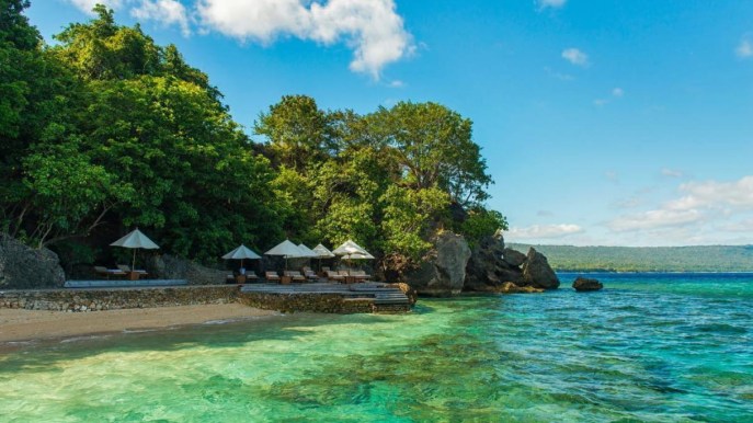 Moyo, l’isola più sconosciuta (e bella) dell’Indonesia