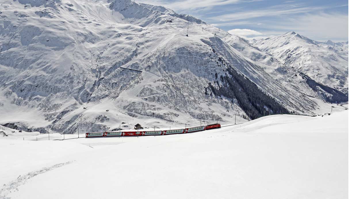 Glacier_Express_Andermatt
