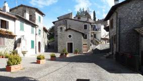Percile-Chiesa-di-S.-Anatolia