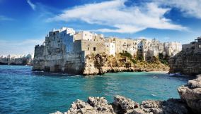 polignano-mare-cena-natale